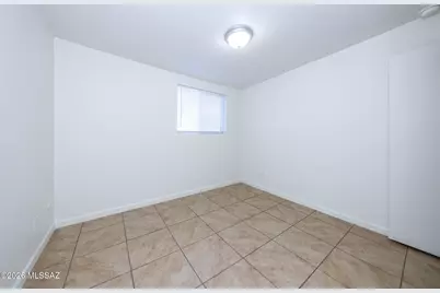 [Address not provided], Tucson, AZ 85730 - Photo 21