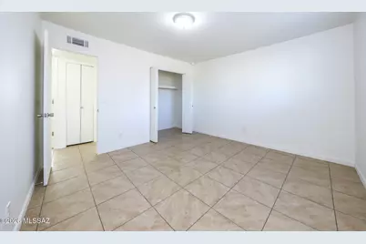 [Address not provided], Tucson, AZ 85730 - Photo 15