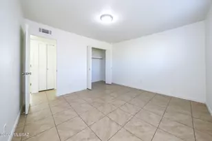 [Address not provided], Tucson, AZ 85730 - Photo 15