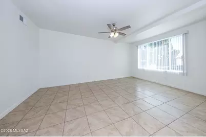 [Address not provided], Tucson, AZ 85730 - Photo 5