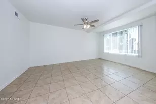 [Address not provided], Tucson, AZ 85730 - Photo 5