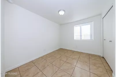 [Address not provided], Tucson, AZ 85730 - Photo 19