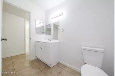 [Address not provided], Tucson, AZ 85730 - Photo 25