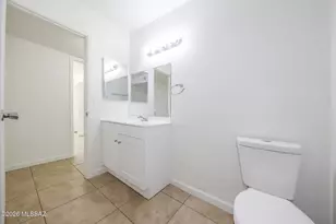 [Address not provided], Tucson, AZ 85730 - Photo 25