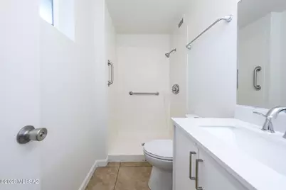 [Address not provided], Tucson, AZ 85730 - Photo 17