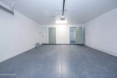 [Address not provided], Tucson, AZ 85730 - Photo 27