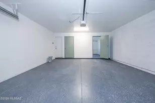 [Address not provided], Tucson, AZ 85730 - Photo 27