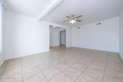 [Address not provided], Tucson, AZ 85730 - Photo 7