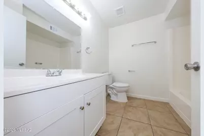 [Address not provided], Tucson, AZ 85730 - Photo 23