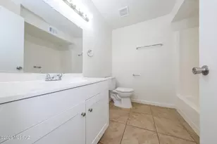 [Address not provided], Tucson, AZ 85730 - Photo 23