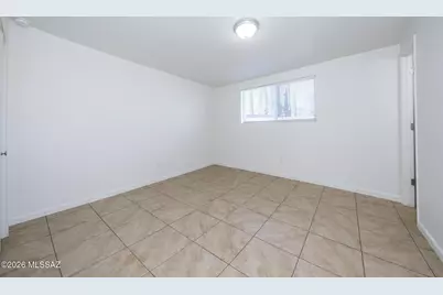 [Address not provided], Tucson, AZ 85730 - Photo 13