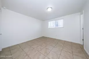 [Address not provided], Tucson, AZ 85730 - Photo 13