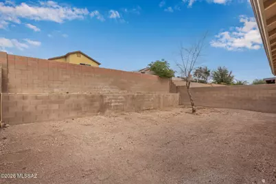9213 E Ironbark Street, Tucson, AZ 85747 - Photo 29