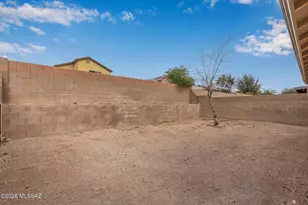 9213 E Ironbark St, Tucson, AZ 85747 - Photo 29