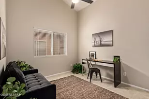 9213 E Ironbark St, Tucson, AZ 85747 - Photo 23