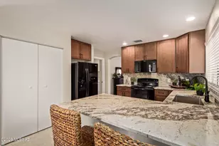 9213 E Ironbark St, Tucson, AZ 85747 - Photo 13