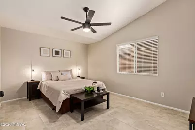 9213 E Ironbark Street, Tucson, AZ 85747 - Photo 21