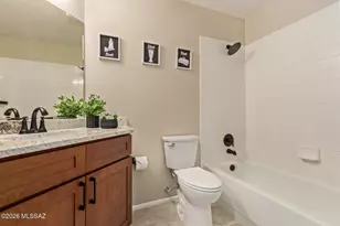 9213 E Ironbark St, Tucson, AZ 85747 - Photo 25