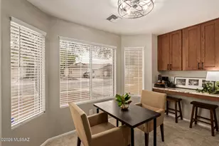 9213 E Ironbark St, Tucson, AZ 85747 - Photo 9