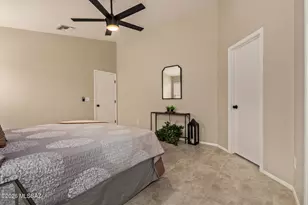 9213 E Ironbark St, Tucson, AZ 85747 - Photo 15