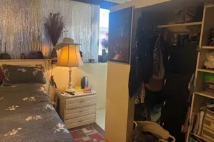 11281 E Old Vail Rd, Tucson, AZ 85747 - Photo 31