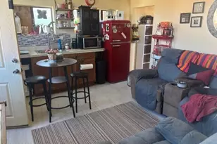 11281 E Old Vail Rd, Tucson, AZ 85747 - Photo 27