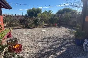 11281 E Old Vail Rd, Tucson, AZ 85747 - Photo 35