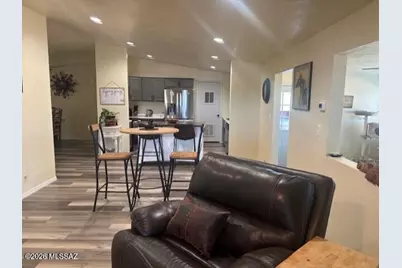 11281 E Old Vail Road, Tucson, AZ 85747 - Photo 9