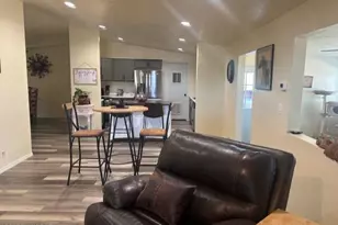 11281 E Old Vail Rd, Tucson, AZ 85747 - Photo 9