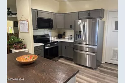 11281 E Old Vail Road, Tucson, AZ 85747 - Photo 7