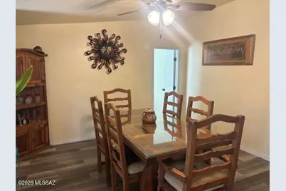 11281 E Old Vail Road, Tucson, AZ 85747 - Photo 5