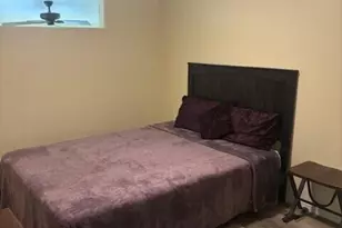 11281 E Old Vail Rd, Tucson, AZ 85747 - Photo 17