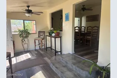 11281 E Old Vail Road, Tucson, AZ 85747 - Photo 3
