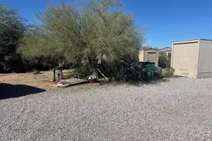 11281 E Old Vail Rd, Tucson, AZ 85747 - Photo 43