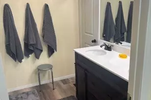 11281 E Old Vail Rd, Tucson, AZ 85747 - Photo 13