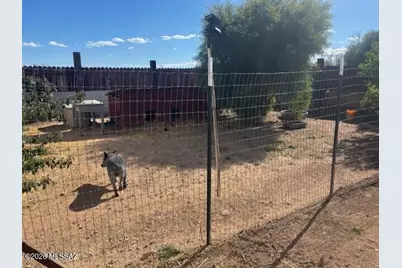 11281 E Old Vail Road, Tucson, AZ 85747 - Photo 37