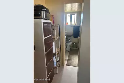 11281 E Old Vail Road, Tucson, AZ 85747 - Photo 29