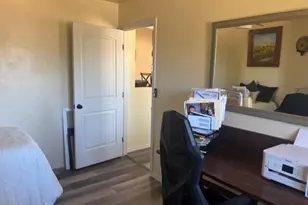 11281 E Old Vail Rd, Tucson, AZ 85747 - Photo 21