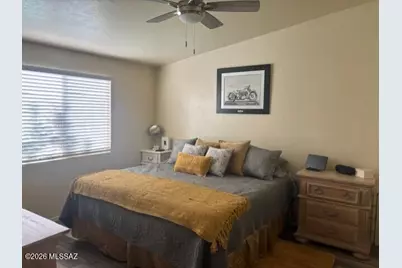 11281 E Old Vail Road, Tucson, AZ 85747 - Photo 11