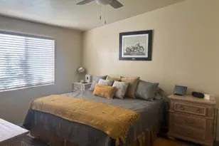 11281 E Old Vail Rd, Tucson, AZ 85747 - Photo 11