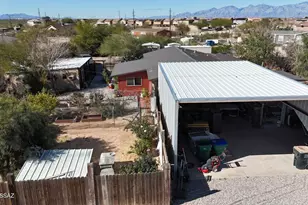 11281 E Old Vail Rd, Tucson, AZ 85747 - Photo 39