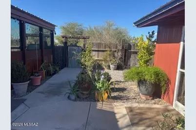 11281 E Old Vail Road, Tucson, AZ 85747 - Photo 25