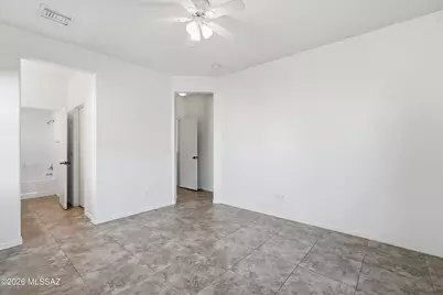 907 E Catkins Place, Sahuarita, AZ 85629 - Photo 17