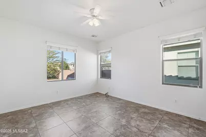 907 E Catkins Place, Sahuarita, AZ 85629 - Photo 15