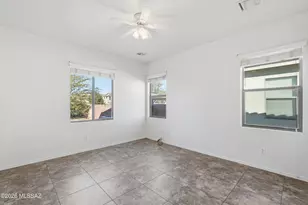 907 E Catkins Pl, Sahuarita, AZ 85629 - Photo 15