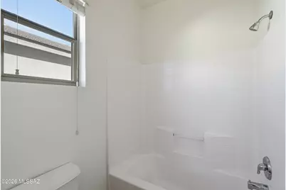 907 E Catkins Place, Sahuarita, AZ 85629 - Photo 25
