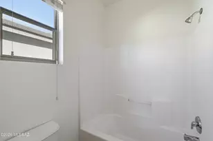 907 E Catkins Pl, Sahuarita, AZ 85629 - Photo 25