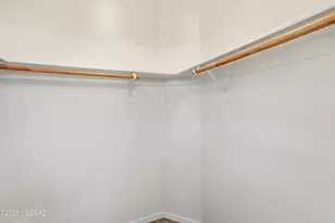 907 E Catkins Pl, Sahuarita, AZ 85629 - Photo 23