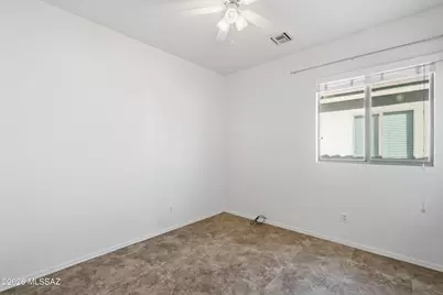 907 E Catkins Place, Sahuarita, AZ 85629 - Photo 19