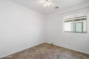 907 E Catkins Pl, Sahuarita, AZ 85629 - Photo 19